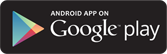 23 Болта в GooglePlay