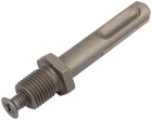 Адаптер SDS-PLUS на патрон 1/2"