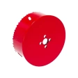 Коронка BIMETAL 121 мм Matrix