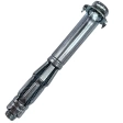 Дюбель Молли (MOLLY) 8х80 мм, оцинкованный