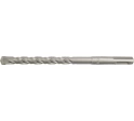Бур SDS-Plus 8х160 мм S4 Кратон