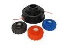 Катушка для триммера  VERTEX YK-T023