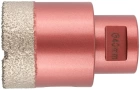 Коронка для УШМ, алмазная универс. 40х15хМ14х60 мм CUTOP Special