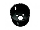 Коронка BIMETAL 64 мм Hardax/Remocolor