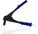 Заклепочник 235 мм VERTEXTOOLS
