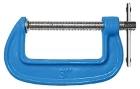 Струбцина тип G 50 мм 