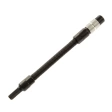 Переходник гибкий для бит, 145 мм 1/4 Gross