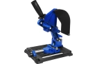 Стойка для шлифмашины угловой 115-125 мм VERTEXTOOLS