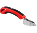 Скобоудалитель универсальный закаленная сталь VERTEXTOOLS PRO