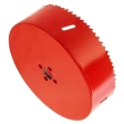 Коронка BIMETAL 140 мм Matrix