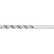 Сверло по металлу спиральное 2,0 мм HSS, 338 W, 2шт. Gross