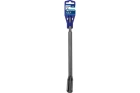 Штроборез SDS PLUS 14х400х22 