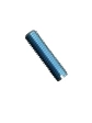 Винт установочный 12х10 мм, класс прочности 14Н DIN 551