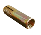 Анкер забивной М6 (6х25 мм)