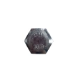 Болт к.п.10.9 ОЦ DIN933