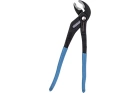 Клещи переставные 300 мм VERTEXTOOLS