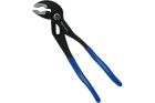 Клещи переставные 175 мм VERTEXTOOLS