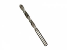 Сверло по металлу HSS 8,5 мм Hobbi/Remocolor
