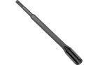 Штроборез SDS PLUS 14х250х22 