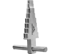 Ключ для монтажа американок 110 мм VERTEXTOOLS