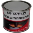 Паста антипригарная 375 мл