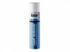 Удалитель застывшей монтажной пены FOAM REMOVER KUDO 400 мл