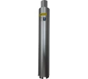 Коронка Hilberg Laser 1 1/4 UNC 6Т 72х450 мм