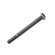 Болт 16х130 мм ГОСТ 7805 (7798), неполная резьба