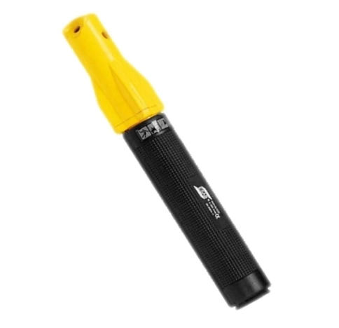 Электрододержатель ESAB HANDY 200А  фото 1
