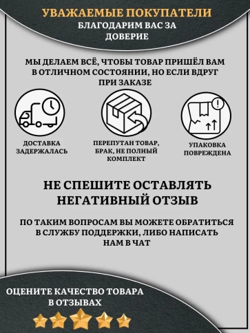 Гайка оцинкованная М22 DIN 934 шестигранная 10 шт. фото 8