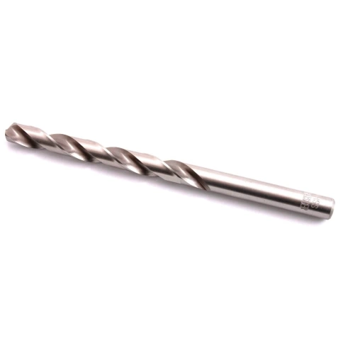 Сверло по металлу Haisser 6,8 мм фото 1