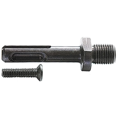 Адаптер на резьбу 1/2" SDS PLUS Matrix фото 1