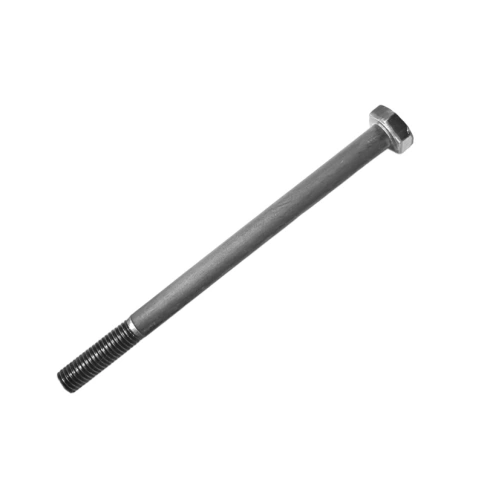 Болт ГОСТ 7805 МММЗ фото 9