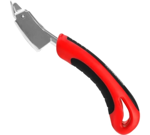 Скобоудалитель универсальный закаленная сталь VERTEXTOOLS PRO фото 2