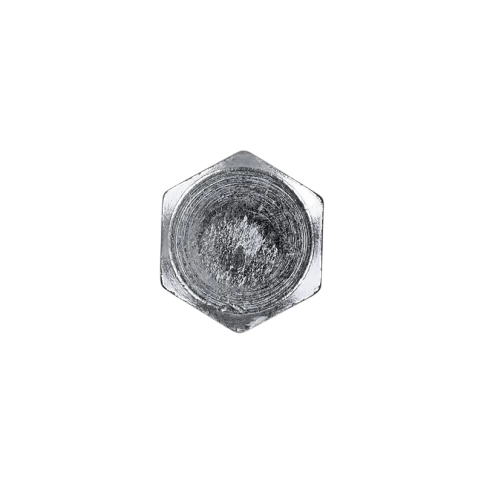 Шуруп для крепления деревянных лаг, 10х110  фото 2