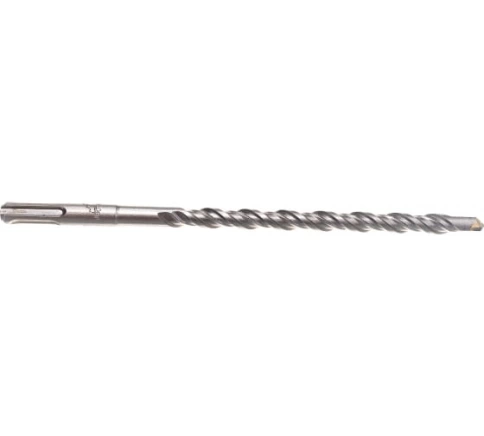 Бур SDS PLUS 10х210 мм VERTEXTOOLS фото 1