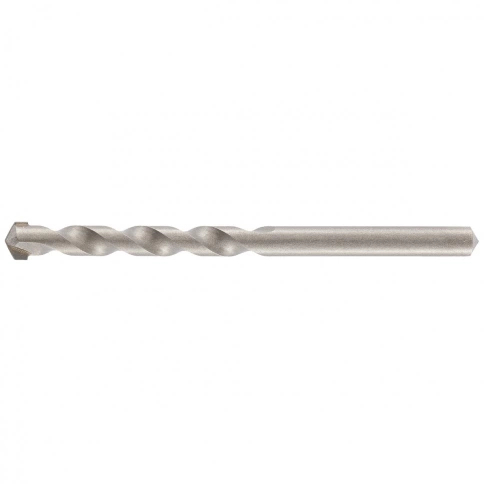 Сверло по бетону Carbide TIP цилиндр. хвостовик Барс фото 1