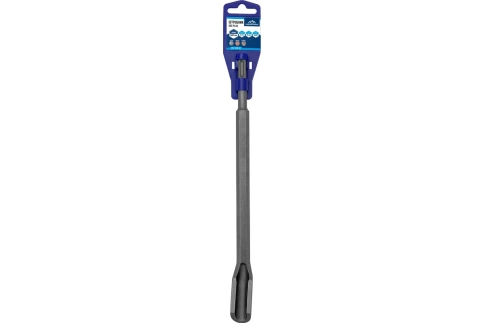 Штроборез SDS PLUS 14х400х22  фото 1