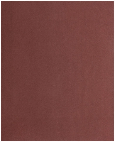 Листы шлифовальные, тканевая основа, алюм-оксид.абразив.слой., 230х280 мм 10 шт. Р 240 фото 1