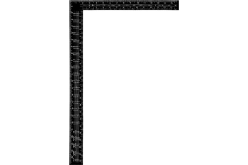 Угольник металлический  фото 1