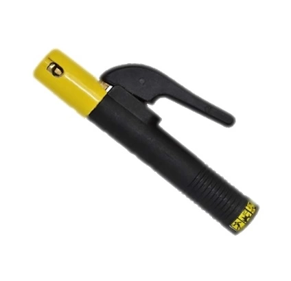 Электрододержатель ESAB PRIMA 200 фото 1