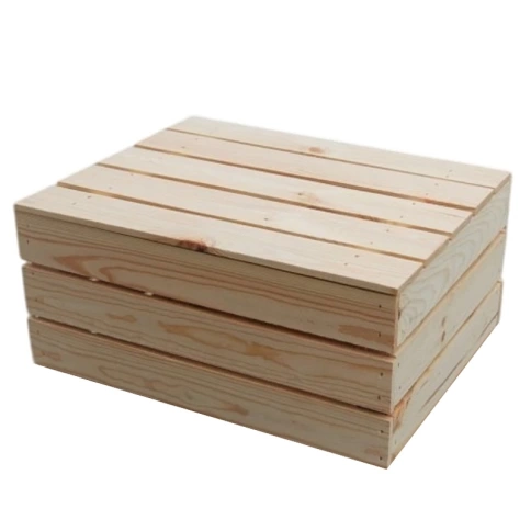 Болт 20х75 класс прочности 10.9 ГОСТ 32484 ХЛ 50 кг фото 4