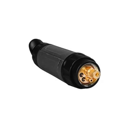 Горелка MIG/MAG 36KD 3,0м евро ПРОФЕССИОНАЛ фото 2