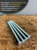 фото 3