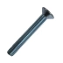 фото 1