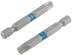 фото 1