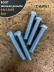 фото 1