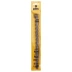фото 5