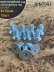 фото 1