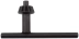 фото 1